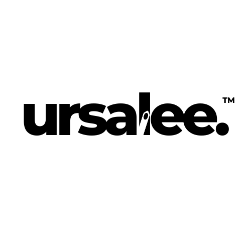 Ursalee